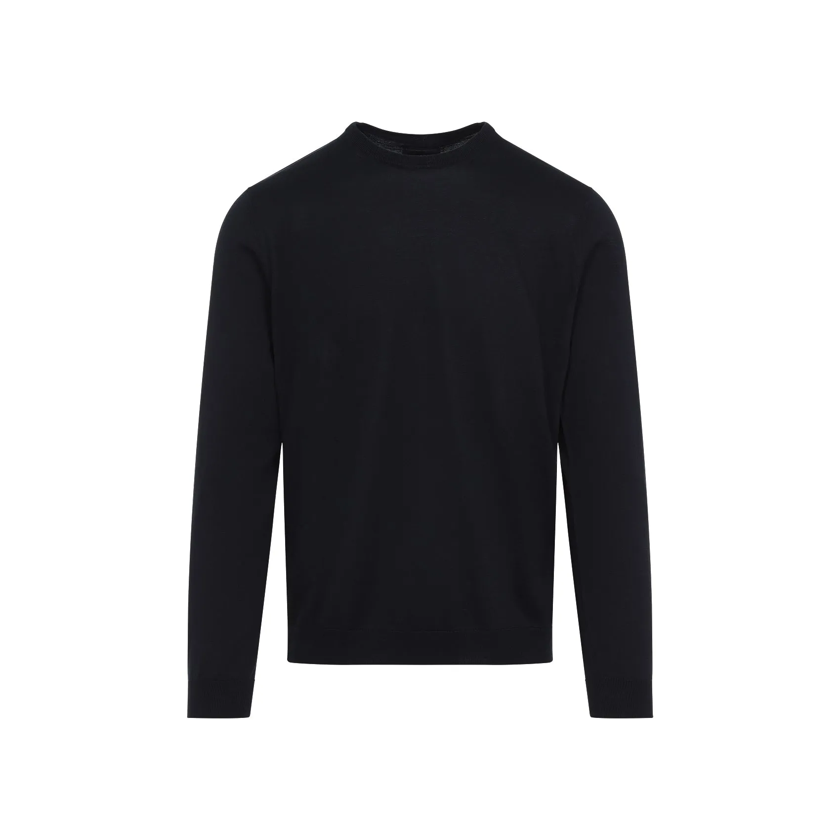SWEATER sold by Lord & Taylor