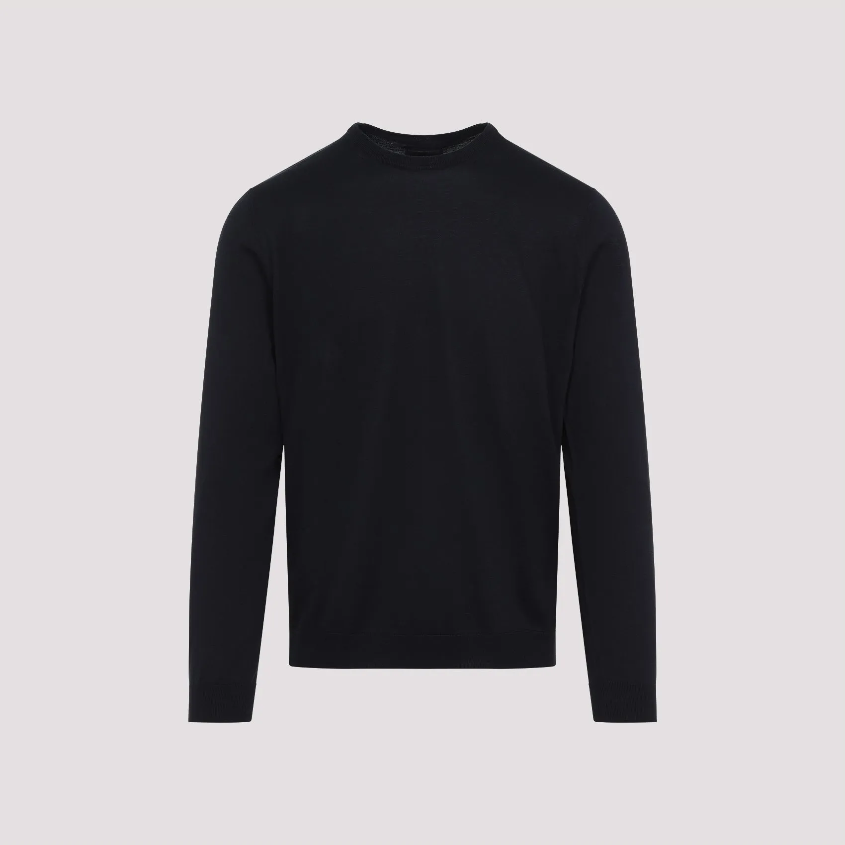 SWEATER sold by Lord & Taylor product image thumbnail 2