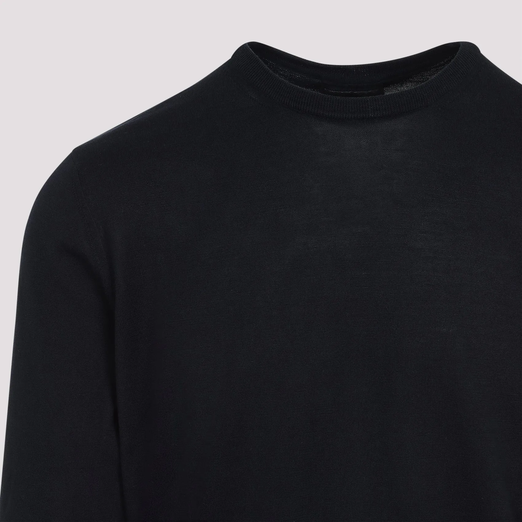 SWEATER sold by Lord & Taylor product image thumbnail 3