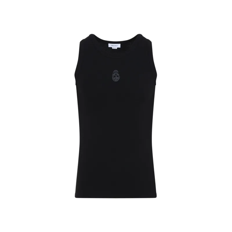 TANK TOP sold by Lord & Taylor