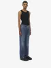 FADED BLUE JEANS sold by Lord & Taylor