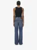 FADED BLUE JEANS sold by Lord & Taylor