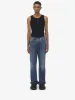 FADED BLUE JEANS sold by Lord & Taylor