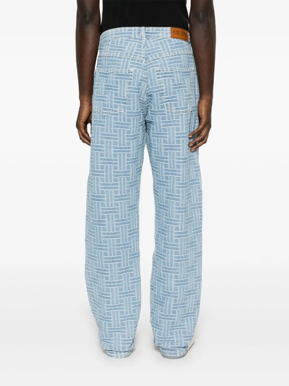 PANTS sold by Lord & Taylor product image thumbnail 4
