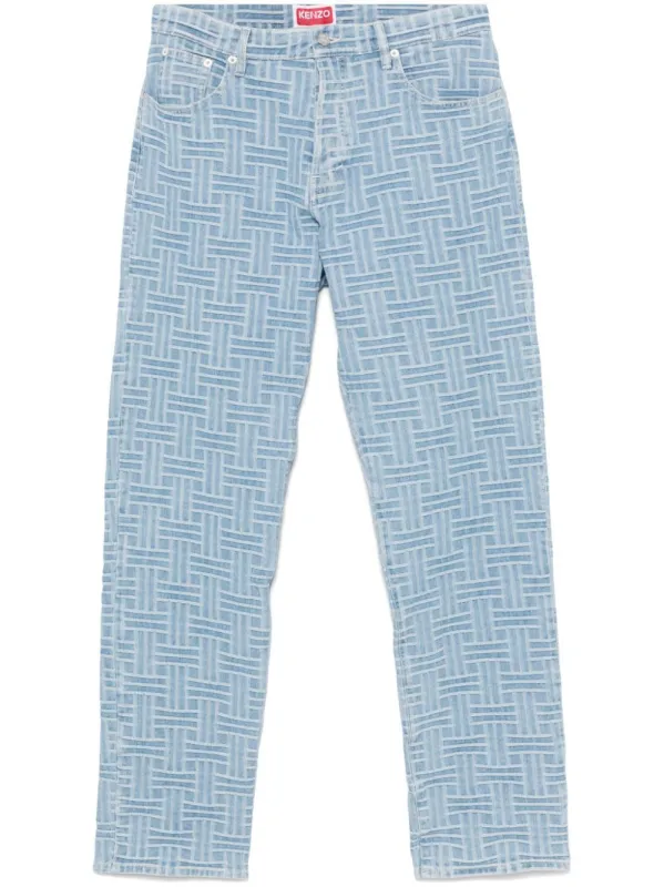 PANTS sold by Lord & Taylor