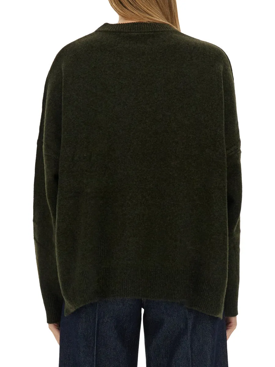 WOOL JERSEY sold by Lord & Taylor product image thumbnail 3