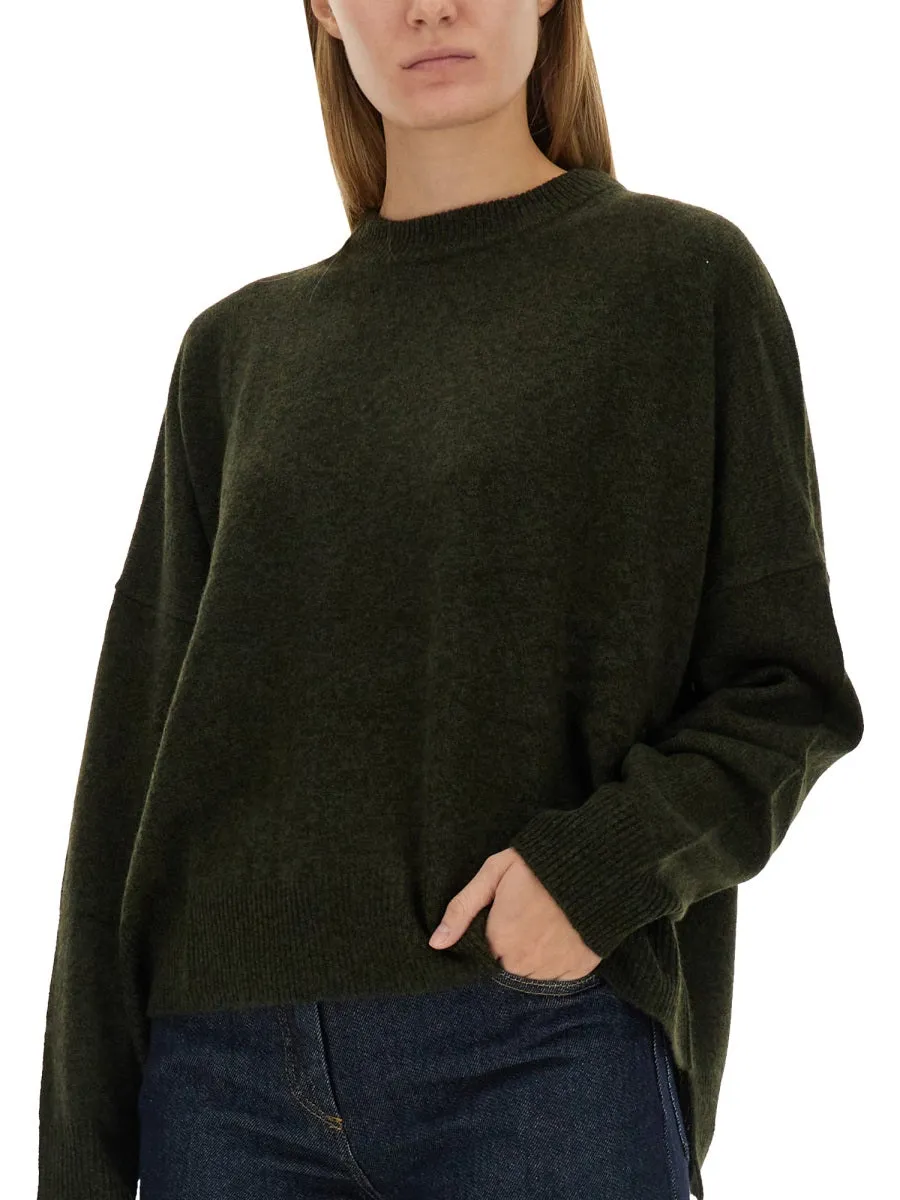 WOOL JERSEY sold by Lord & Taylor product image thumbnail 4