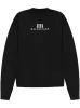 CREWNECK SWEATER sold by Lord & Taylor