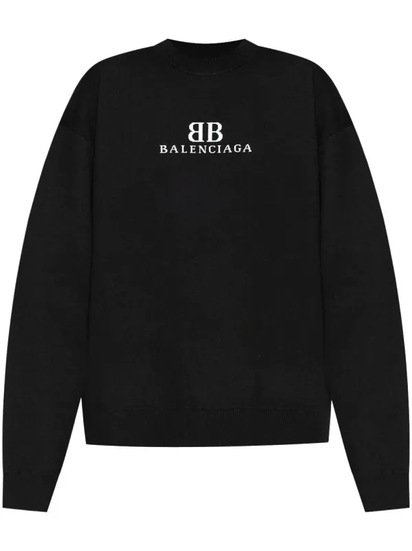 CREWNECK SWEATER sold by Lord & Taylor