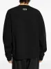 CREWNECK SWEATER sold by Lord & Taylor