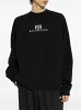 CREWNECK SWEATER sold by Lord & Taylor