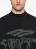 OVERSIZED T-SHIRT sold by Lord & Taylor