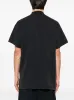 OVERSIZED T-SHIRT sold by Lord & Taylor