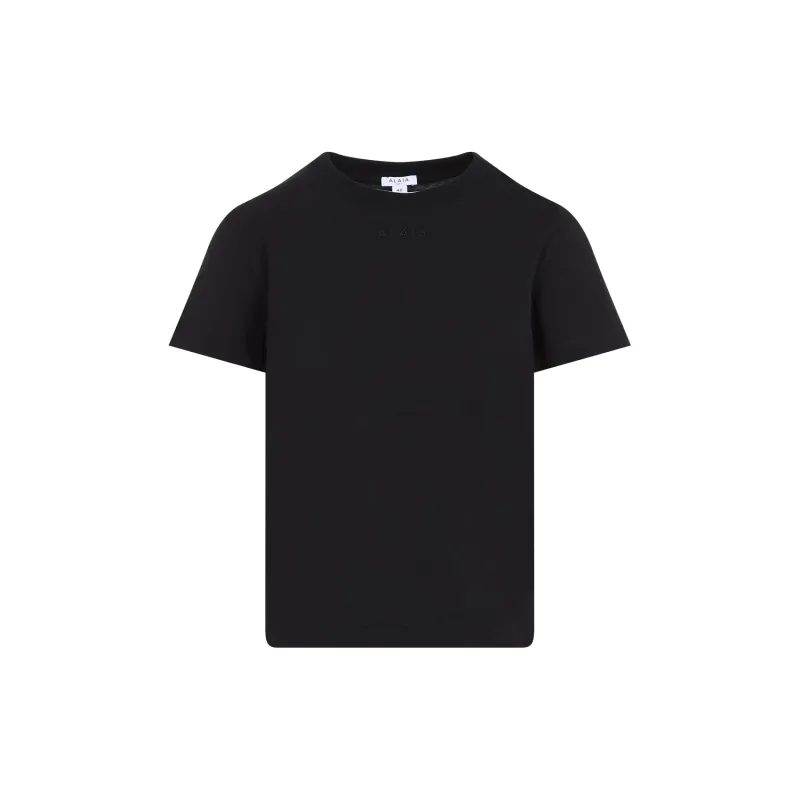 LOPGO T-SHIRT sold by Lord & Taylor