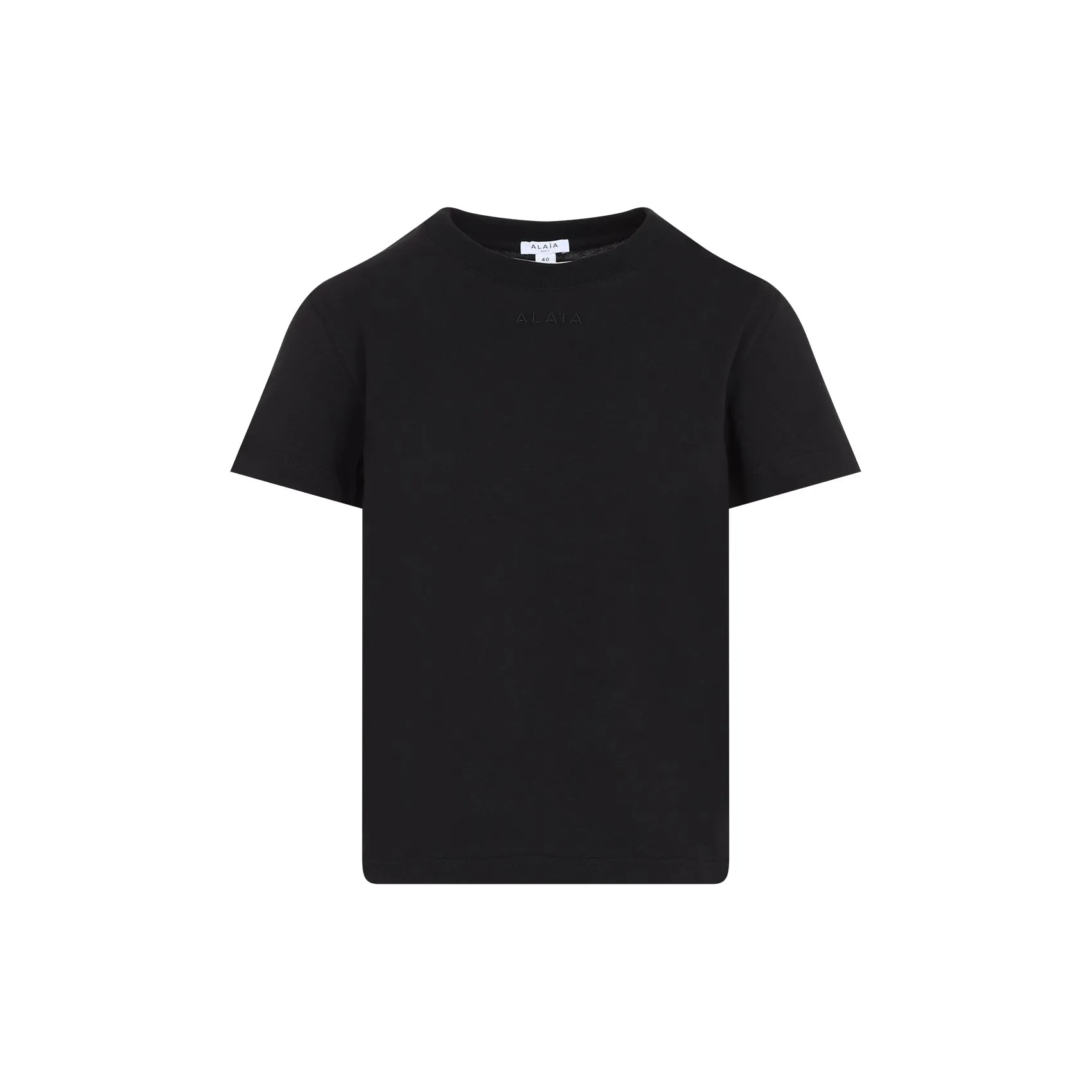 LOPGO T-SHIRT sold by Lord & Taylor