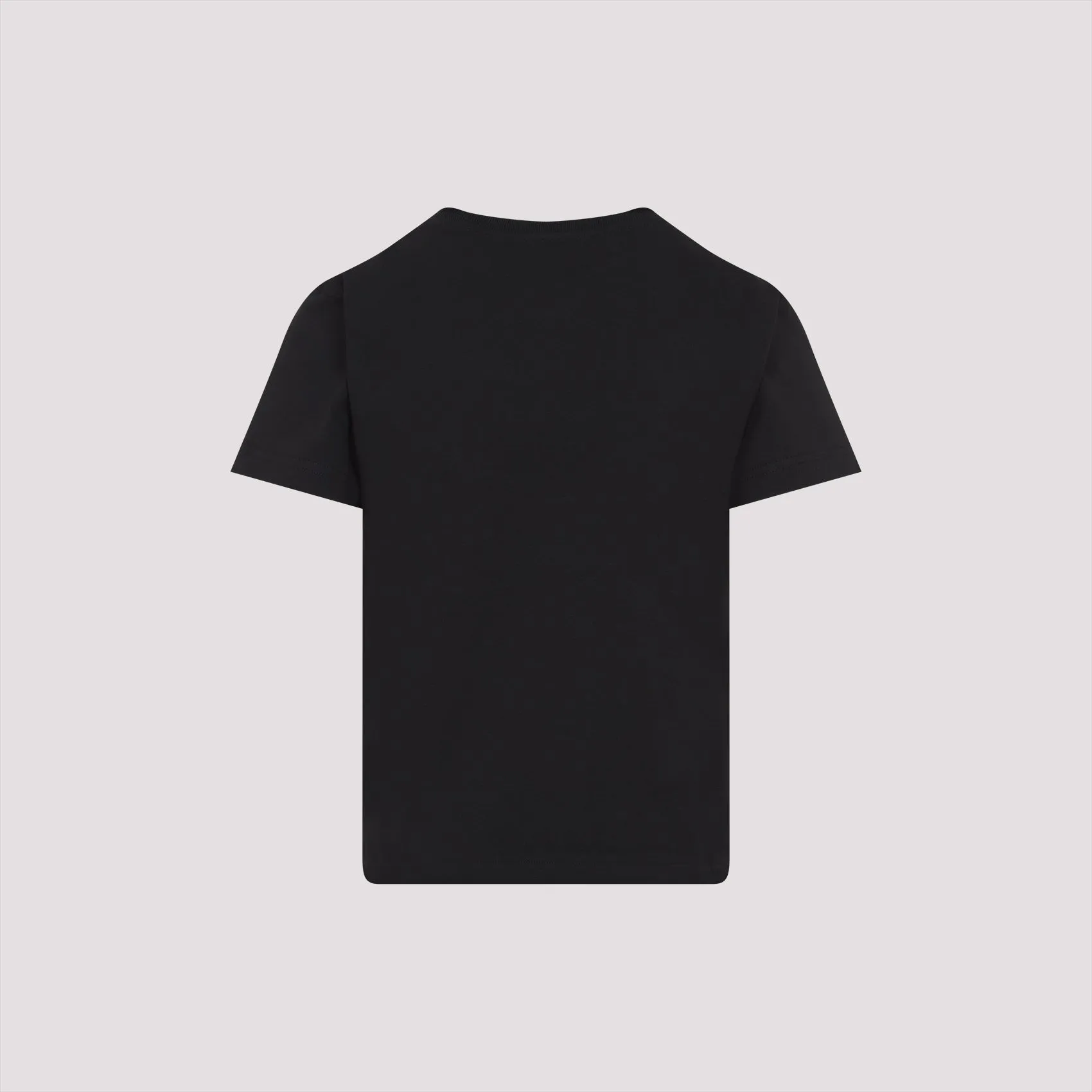 LOPGO T-SHIRT sold by Lord & Taylor product image thumbnail 3