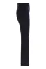 ERMES - SLIM JERSEY TROUSERS sold by Lord & Taylor