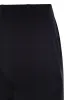 ERMES - SLIM JERSEY TROUSERS sold by Lord & Taylor