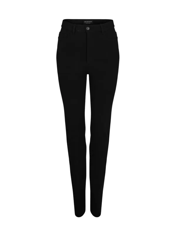MILANO SKINNY PANTS sold by Lord & Taylor