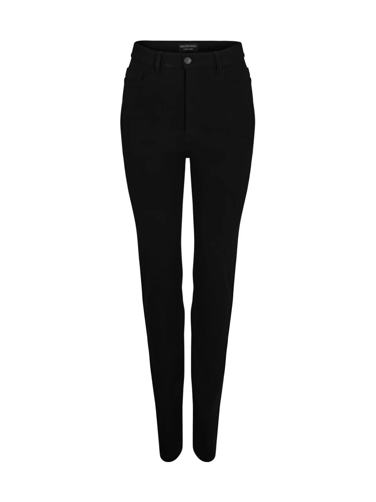 MILANO SKINNY PANTS sold by Lord & Taylor