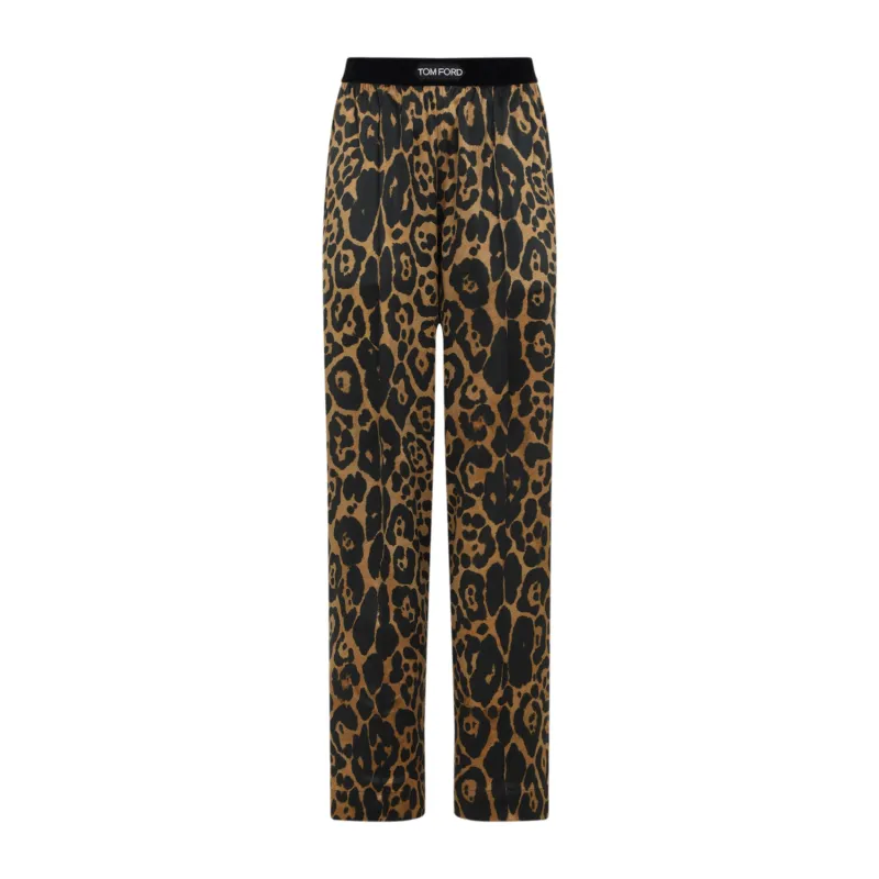 WOVEN TROUSERS sold by Lord & Taylor