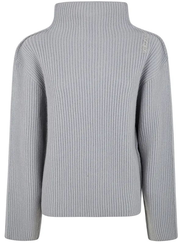 TURTLENECK SWEATER sold by Lord & Taylor