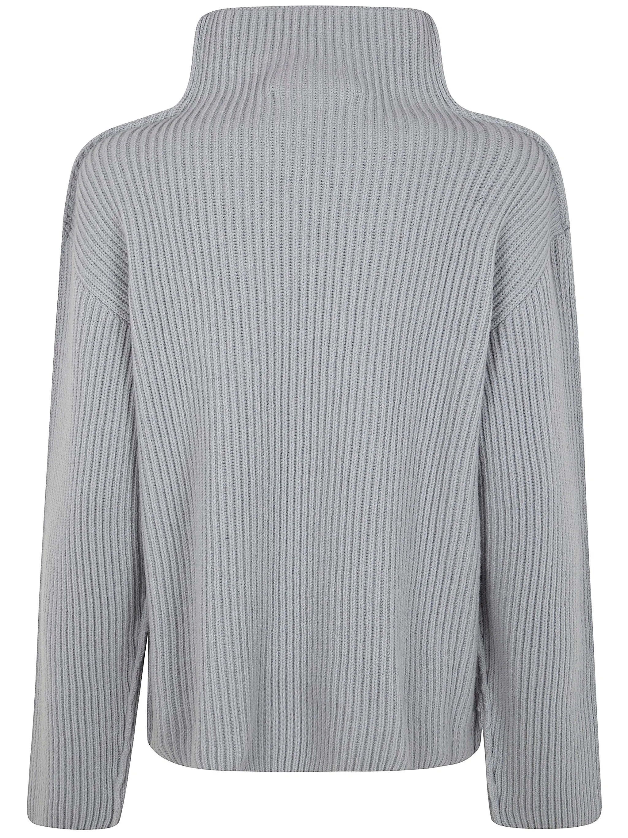 TURTLENECK SWEATER sold by Lord & Taylor product image thumbnail 2