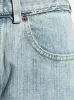 LOW-WAISTED BLUE JEANS sold by Lord & Taylor