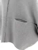 WOOL AND CASHMERE PONCHO sold by Lord & Taylor