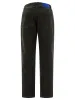 STRAIGHT LEG JEANS sold by Lord & Taylor