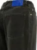 STRAIGHT LEG JEANS sold by Lord & Taylor