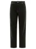 STRAIGHT LEG JEANS sold by Lord & Taylor