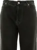 STRAIGHT LEG JEANS sold by Lord & Taylor