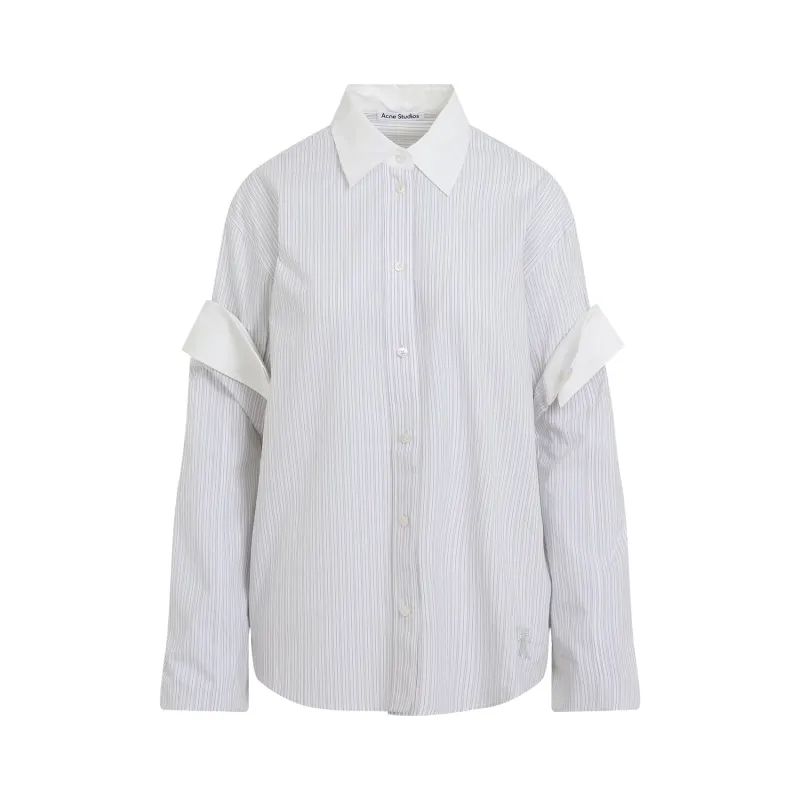 BLOUSE sold by Lord & Taylor