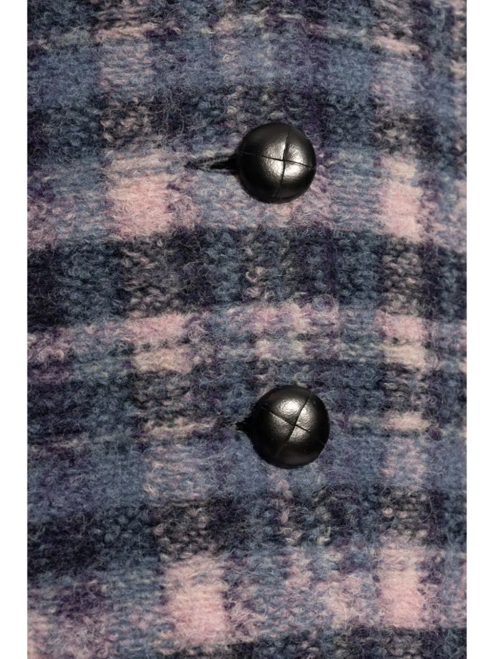GABRIEL WOOL BLEND COAT sold by Lord & Taylor product image thumbnail 3