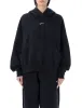 PHOENIX HOODIE sold by Lord & Taylor