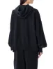PHOENIX HOODIE sold by Lord & Taylor