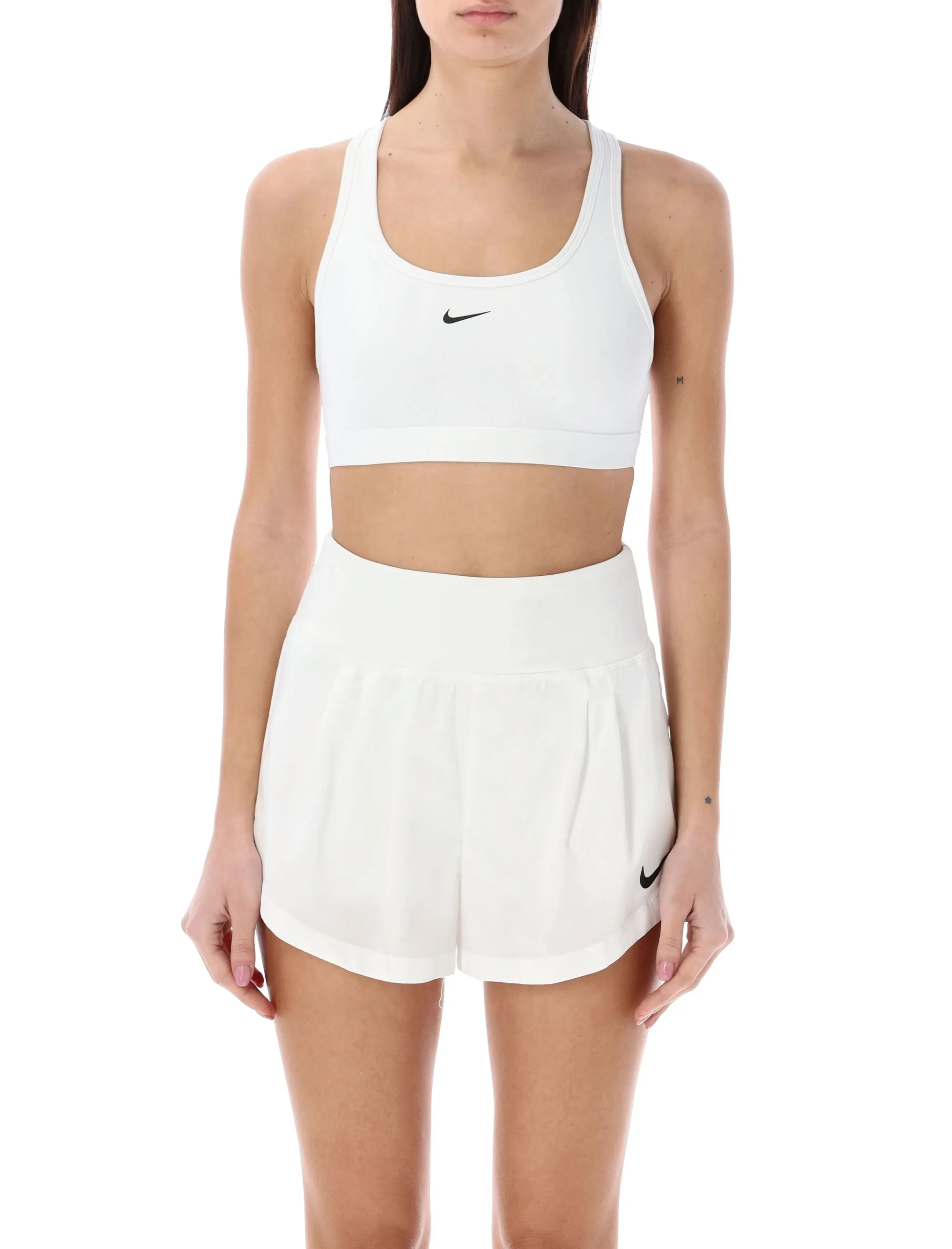 LIGHT SUPPORT BRA sold by Lord & Taylor