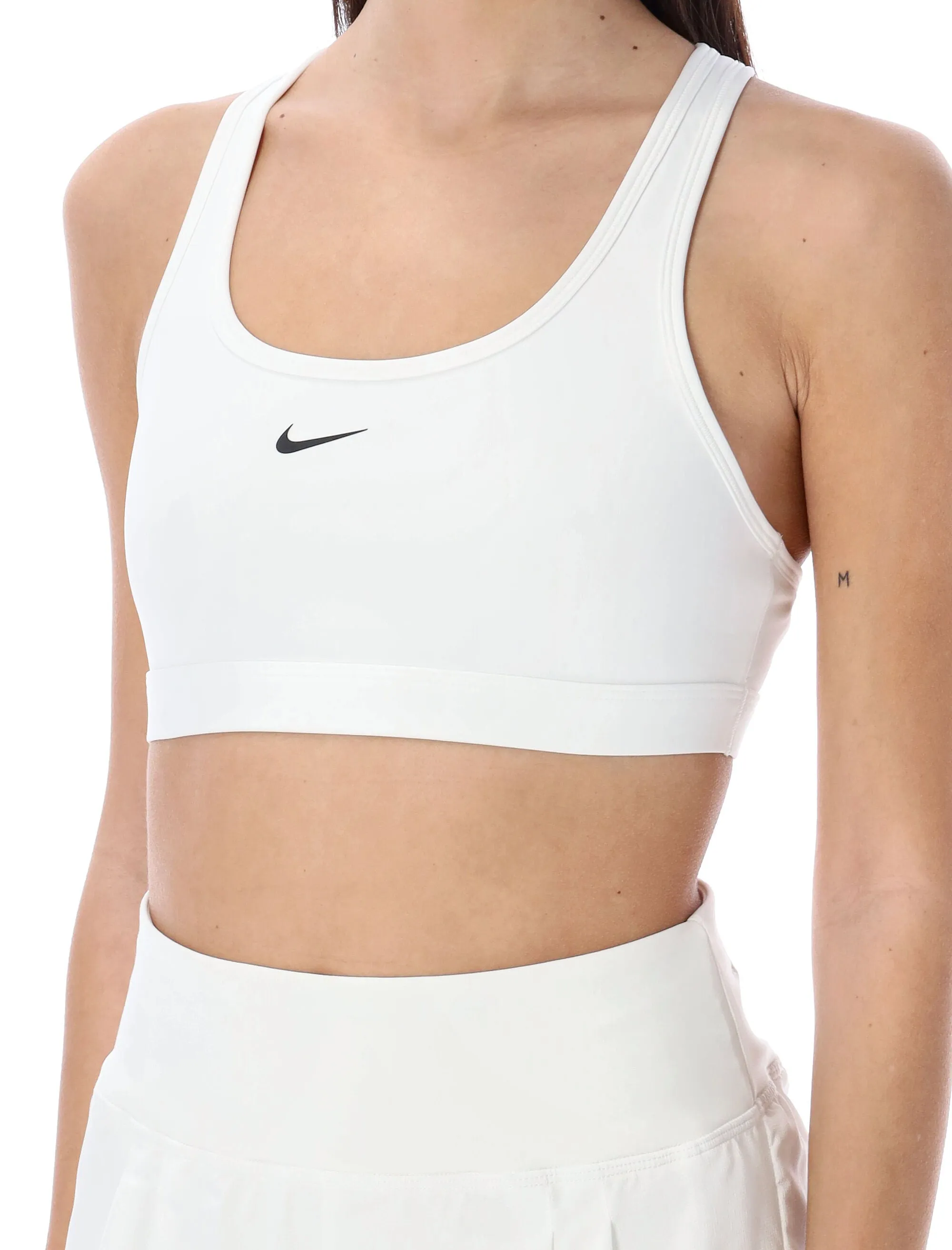 LIGHT SUPPORT BRA sold by Lord & Taylor product image thumbnail 3