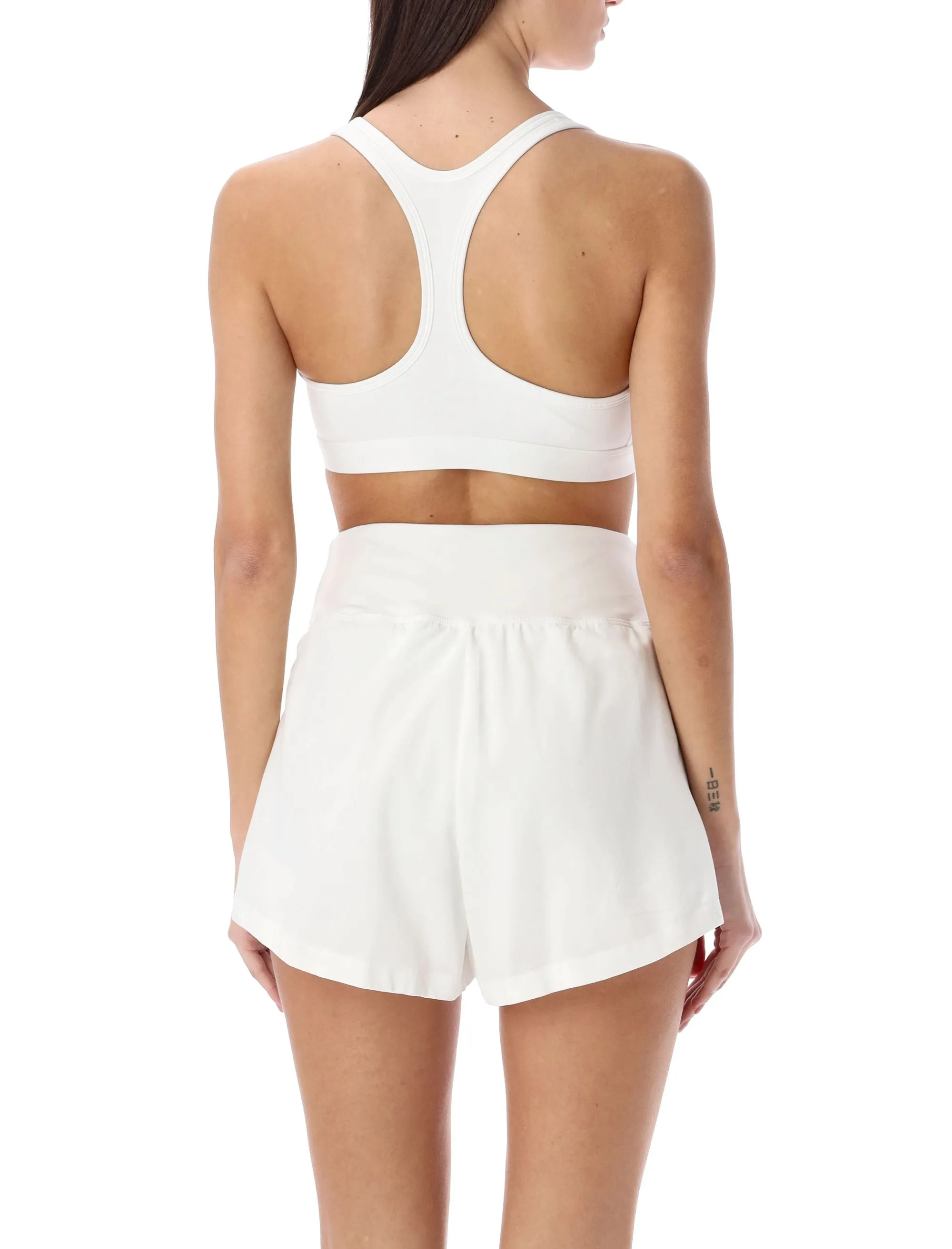 LIGHT SUPPORT BRA sold by Lord & Taylor product image thumbnail 2