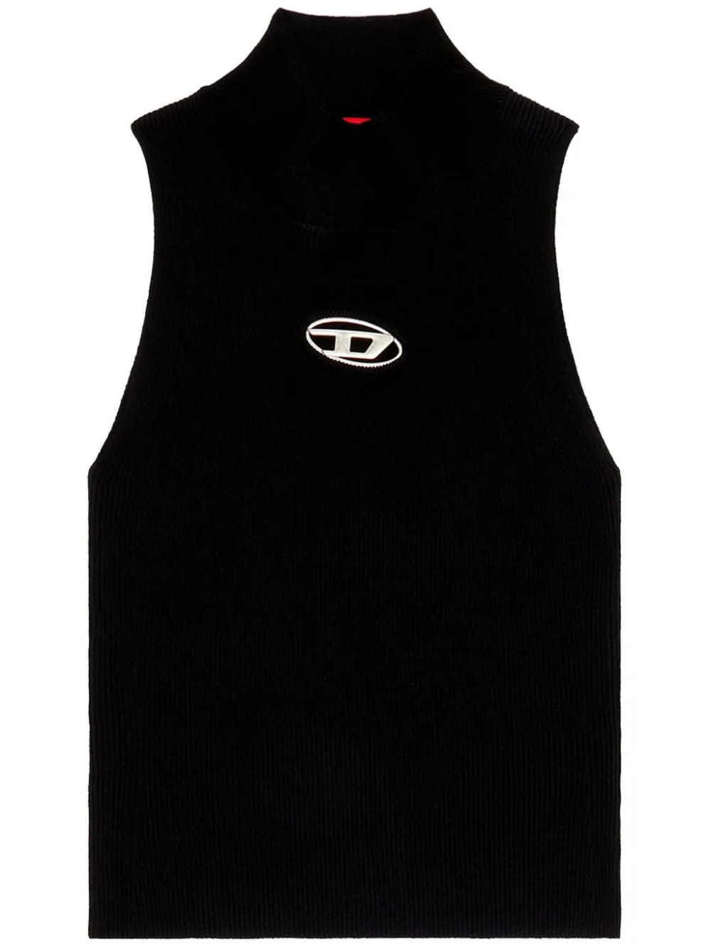 M-ONERVAX TANK TOP sold by Lord & Taylor