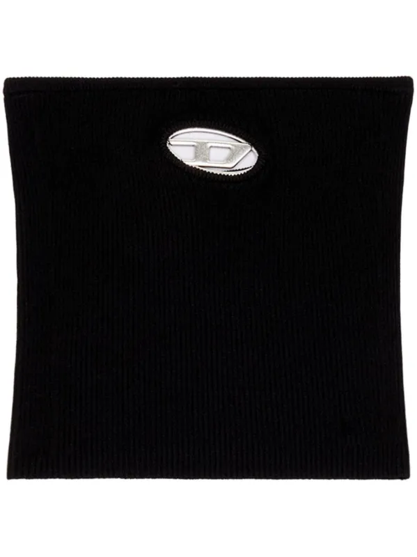 M-CLARKSVILLEX TOP sold by Lord & Taylor