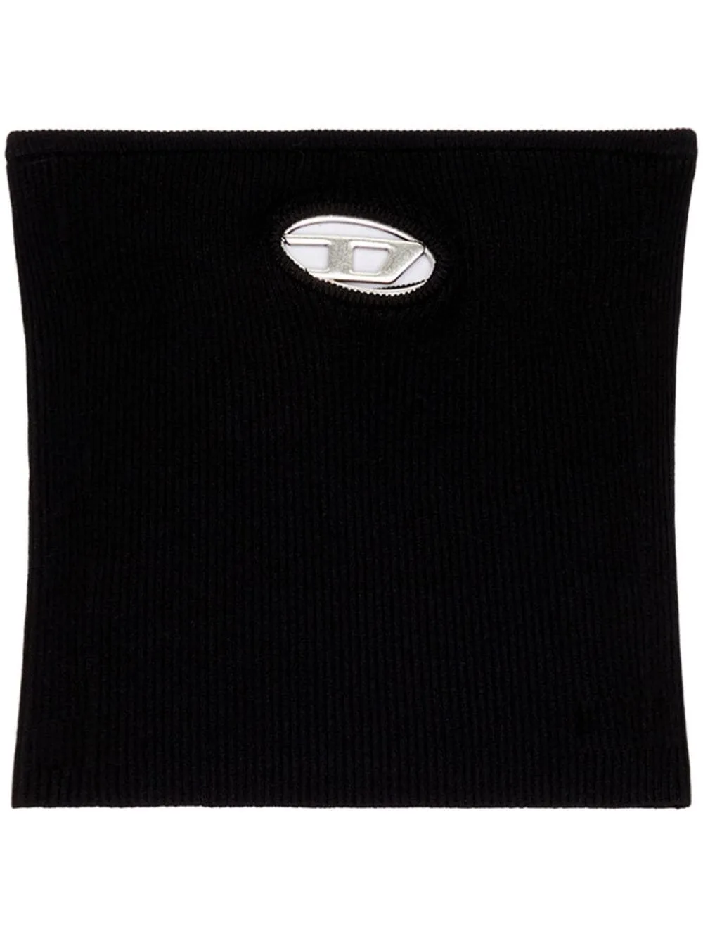 M-CLARKSVILLEX TOP sold by Lord & Taylor