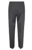 WOOL BLEND TAILORED TROUSERS sold by Lord & Taylor