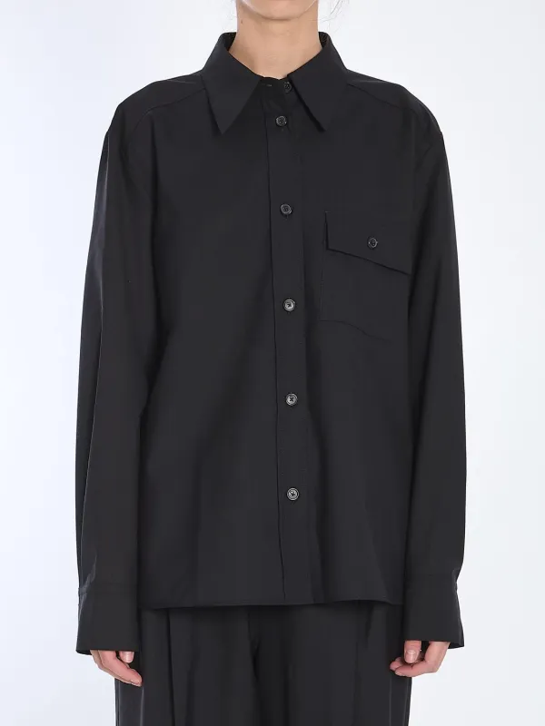 YATTY TOP sold by Lord & Taylor