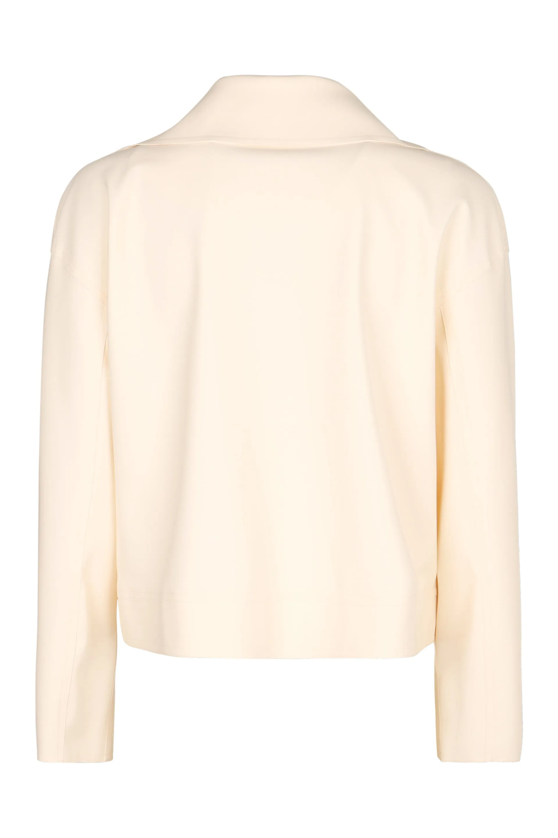 BIKER JACKET sold by Lord & Taylor product image thumbnail 2