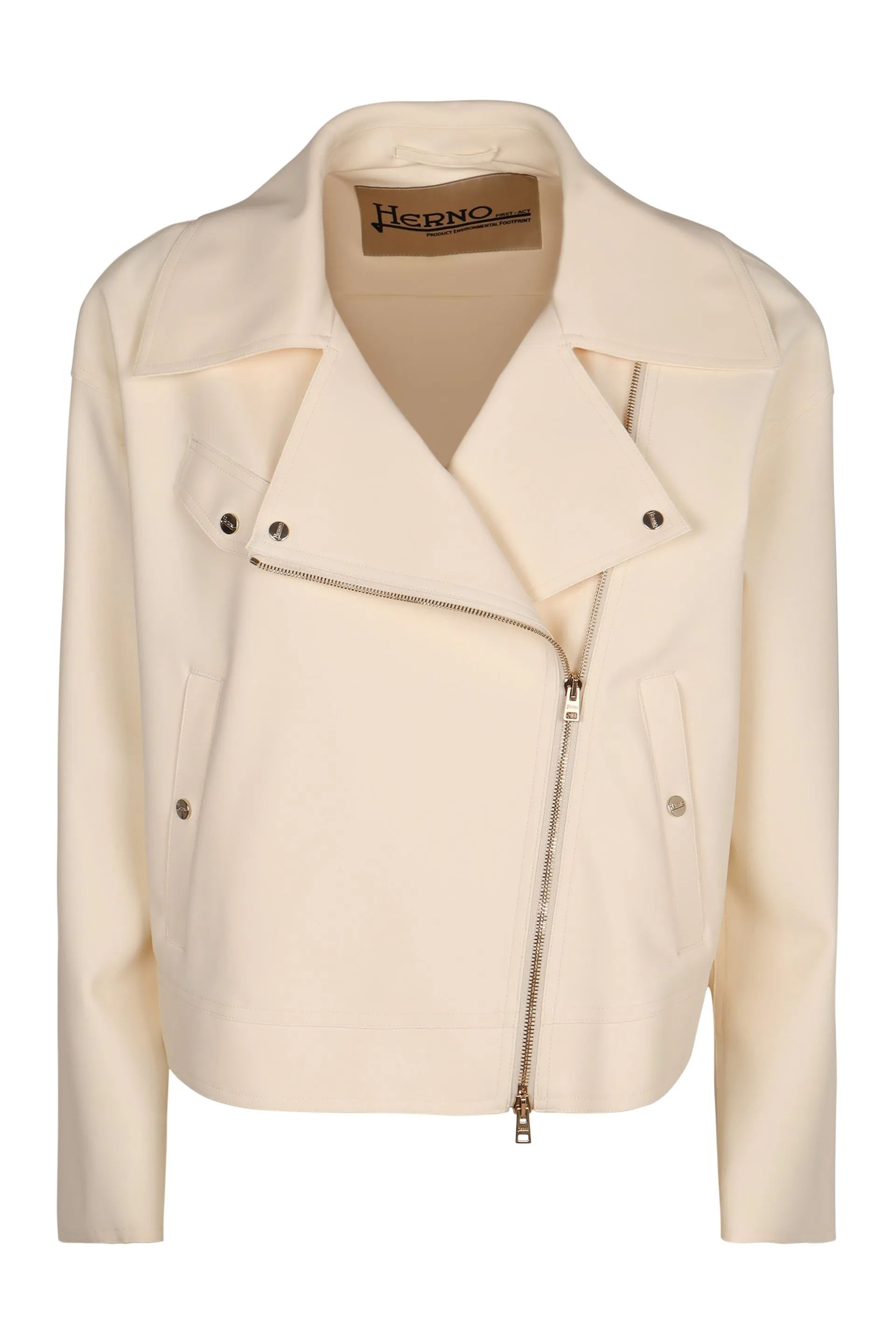 BIKER JACKET sold by Lord & Taylor