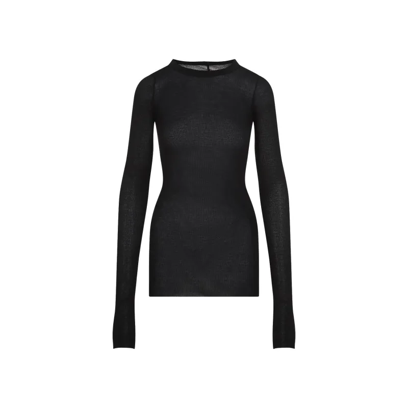 RIB LS T TOP sold by Lord & Taylor