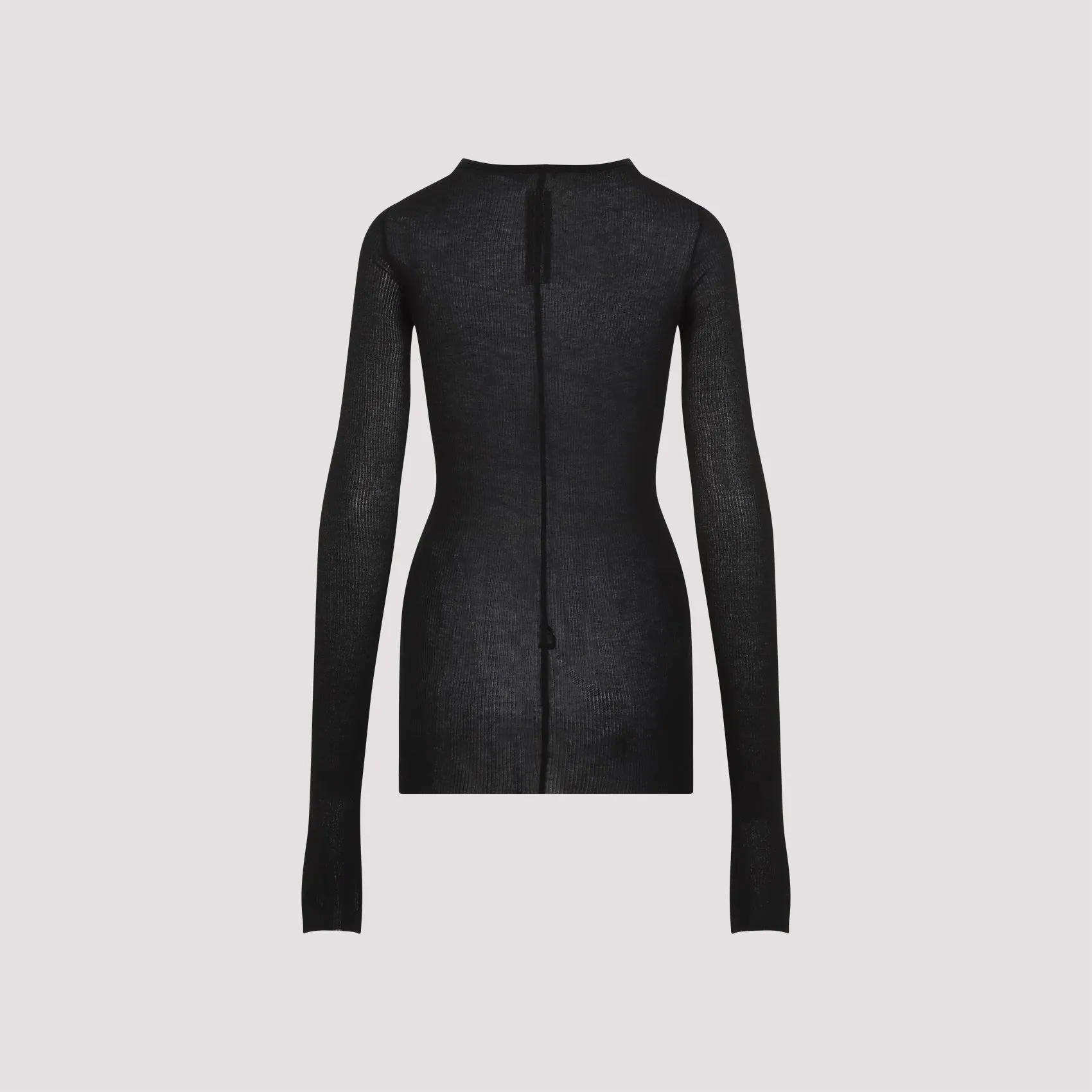 RIB LS T TOP sold by Lord & Taylor product image thumbnail 3