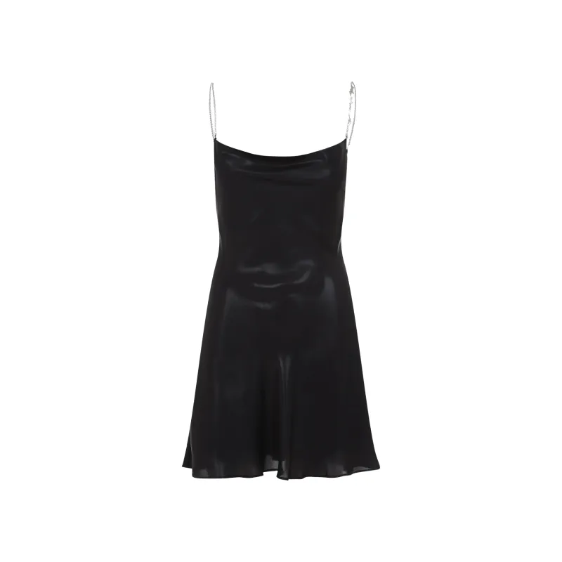 D-MINTY MINI DRESS sold by Lord & Taylor